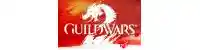 Código Promocional Guild Wars 2 Buy & Cupón Guild Wars 2 Buy