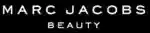 Código Cupón & Código Promocional Marc Jacobs Beauty