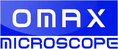 Código Promocional Omax Microscope & Cupón Omax Microscope