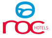 Código Descuento Roc Hotels 