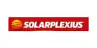 Código Descuento & Código Promocional Solarplexius