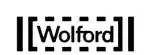 Código Descuento Wolford & Código Cupón Wolford