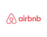 Código Descuento & Código Promocional Airbnb