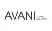 Código Descuento Avani-Hotels.com & Código Cupón Avani-Hotels.com