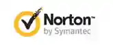 Código Cupón & Código Descuento Norton By Symantec