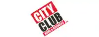 Código Promocional City Club & Cupón