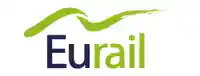 Código Promocional Eurail & Código Descuento