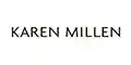 Código Descuento & Código Promocional Karen Millen