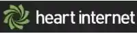 Código Promocional Heart Internet & Cupón Heart Internet