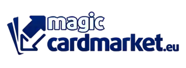 Código Promocional & Cupón Descuento Magiccardmarket