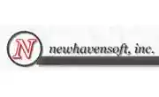 Código Promocional & Cupón Descuento Newhaven Software