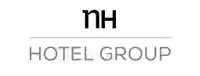 Código Promocional Nh Hoteles