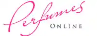 Código Descuento & Código Promocional Perfumes Online