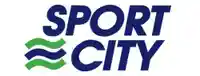Código Descuento Sport City & Código Cupón Sport City