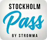 Código Cupón & Código Descuento Stockholm Pass
