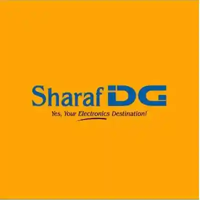 Código Descuento & Código Promocional Sharaf DG