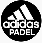 Código Descuento Adidas Padel & Código Cupón Adidas Padel