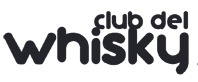 Código Promocional Club Del Whisky Chile
