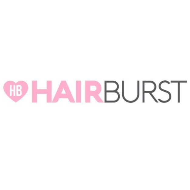 Código Promocional & Cupón Descuento Hairburst.com