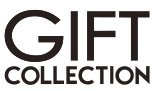 Código Descuento Gift Collection & Código Cupón Gift Collection