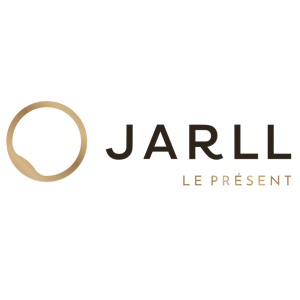 Código Promocional JARLL ART & Cupón