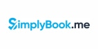Código Promocional SimplyBook.me & Código Descuento