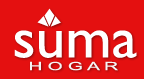 Código Promocional Suma Hogar & Cupón Suma Hogar